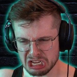 Dusttin Bowerman