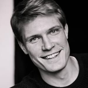 Kirill Zaitsev
