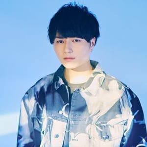Novel Bright