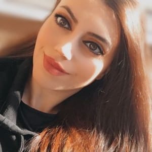 Esra Anlik