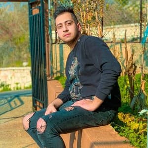 Joseph Semaan