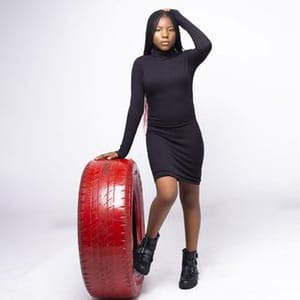 Ojonugwa Ekeng