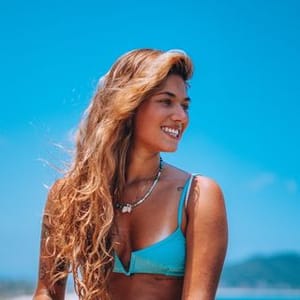 Juliana Bonesso