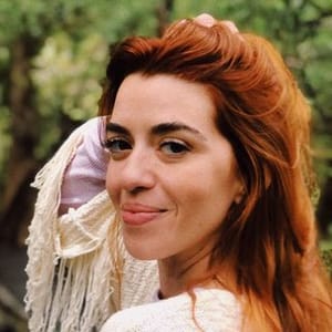 Lasciva Lua