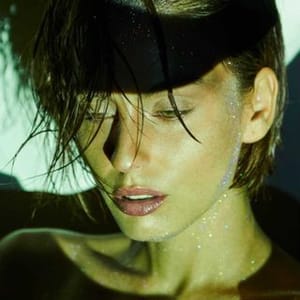 Alicia Medina