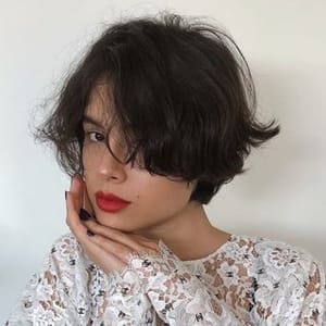 Kana Oya