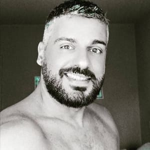 Stavros Latos