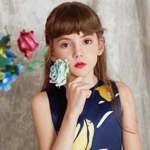 Anna Admakina