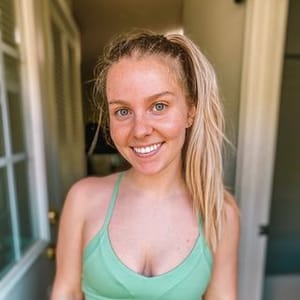 Sarah Dignan