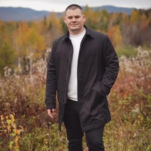 Paul Tougas
