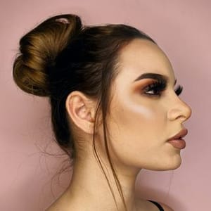 Valentina Jugo