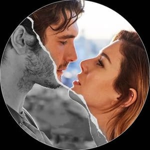Blanca Y Yon