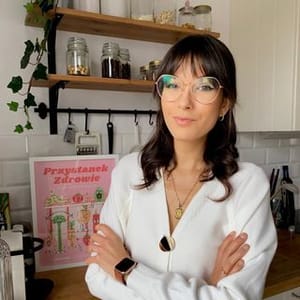 Martyna Zmuda