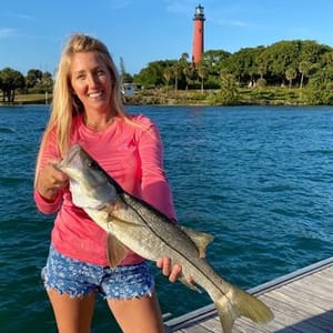 Lacey Hagler