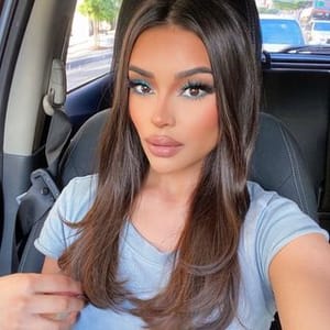 Rachel Uzeta