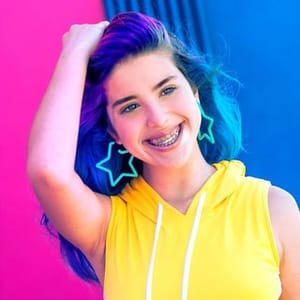 Leyla Star