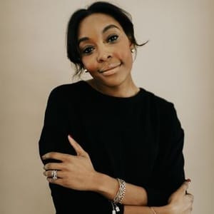 Candace M Read