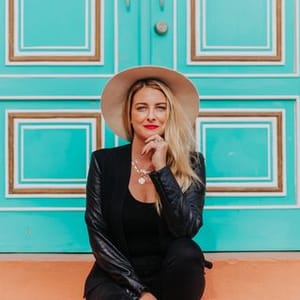Alyssa  Ethical