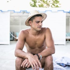 Kahana Kalama