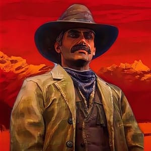 Tommy Graves