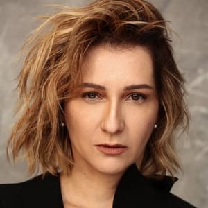 Nilza Bezerra