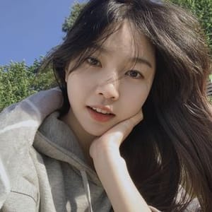 Seo Jamzz