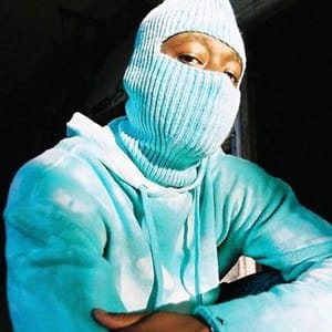 Kareem Kalokoh