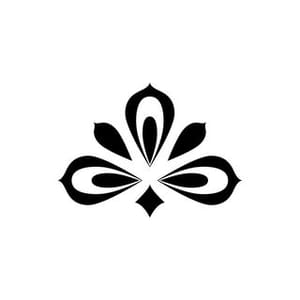 Cora Canela