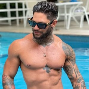 Thuan Portillo