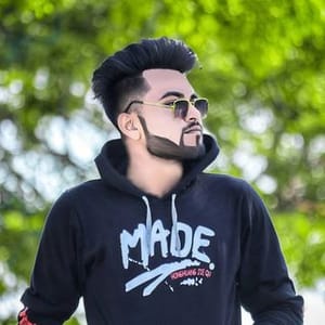 Govind Damor
