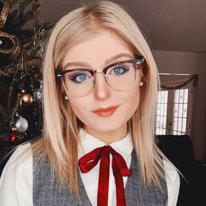 Dana Retro