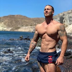 Lorenzo Casavecchia