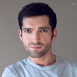 Alfonso Soto