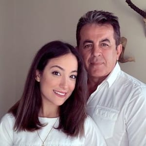 Srashpz Mhrdad