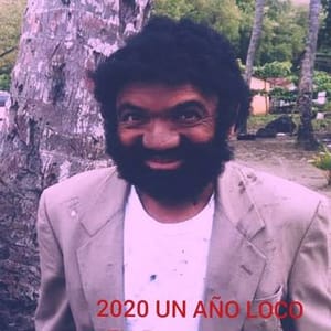 Rafael Alduey
