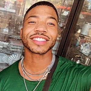 Keith Billingslea