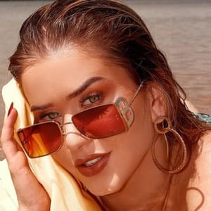 Brenda Pires