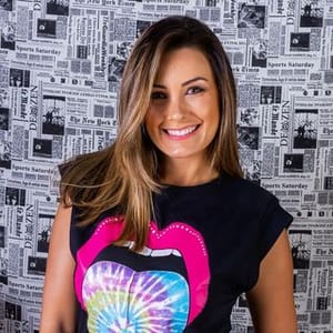 Moda Feminina Bauru