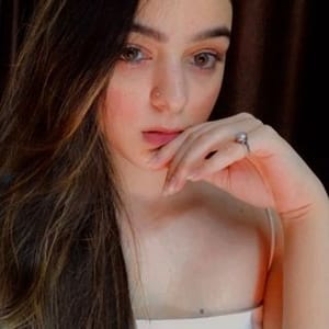Isha Singh Chauhan