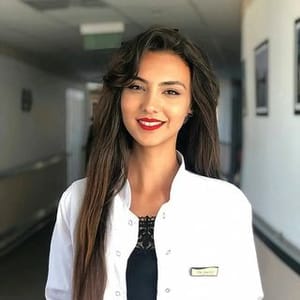 Simal Isik