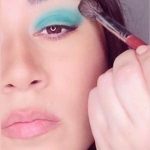 Jihane Raidy
