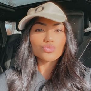 Rachel Cid