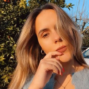 Maria Leite