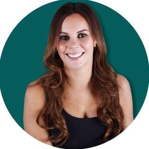 Laura De Rosa