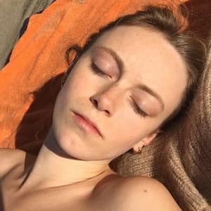 Samantha Gilliams