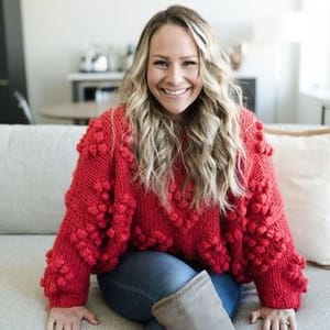 Claire Tammaro
