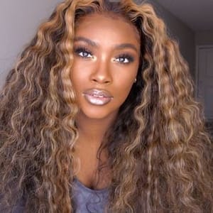 Rebiana Thorpe