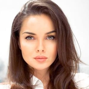 Ernestine Michele