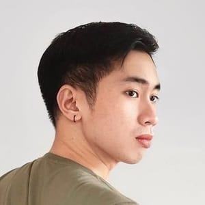 Tj Gamol