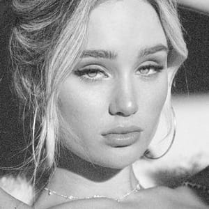 Melanie Britton